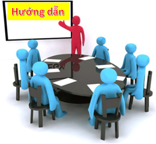 Về định hướng một số nội dung 
trọng tâm trong cuộc họp cha mẹ 
học sinh đầu năm học 2017 - 2018

